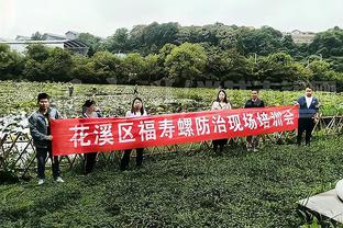 贝林本场数据：1次射正就进球，3次关键传球，12次对抗9次成功